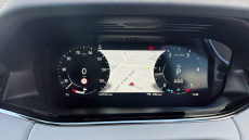 Land Rover Range Rover Evoque 2.0 D200 R-Dynamic SE 5dr Auto Diesel Hatchback